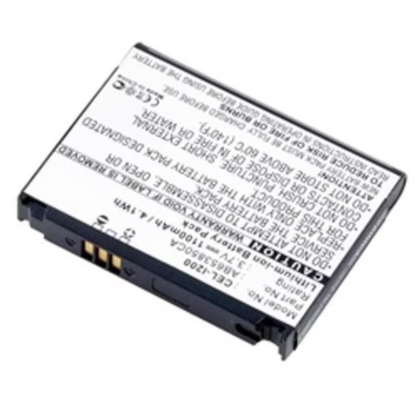 Replacement for Samsung Sch-i220, Ilc, Mfr#: SCH-I220 SAMSUNG